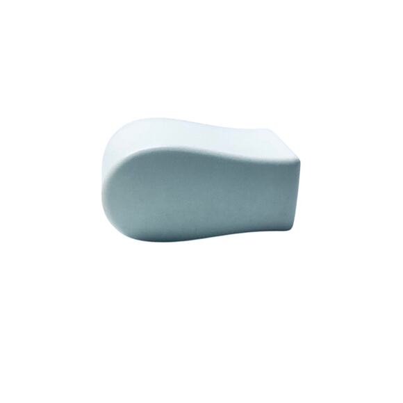 ZTE Power Supply Single 5V/800mA USB Wall Charger - Picture 2 of 4